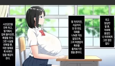 [转载搬运] [しき]合集 [8+94.5MB][百度盘]