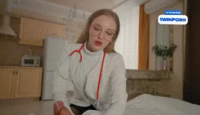 <b style='color: red;'>[已失效] </b>[转载搬运] [Dolly Rud]性感护士尽量帮助您 [1V+541mb][百度盘]