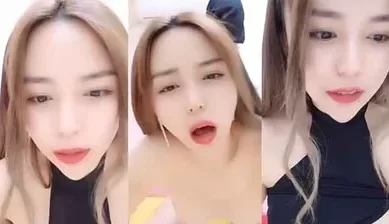 杨晨晨sugar. [44:10]