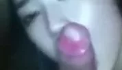 夜店偶遇的美女给我口爆技术很好更多真人直播佳威. [11:18]