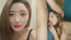 颜值不错日本女优直播大秀 无毛木耳 激情啪啪 十分诱人. [1:06:04]