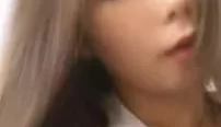 颜值很高身材也很棒的美女主播性感小嫩模大秀. [47:27]