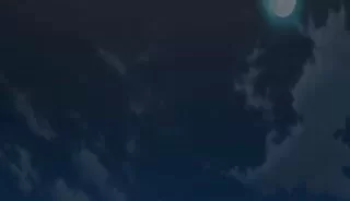 リアルエロゲシチュエーション！THEANIMATION第2巻。 [04:22]