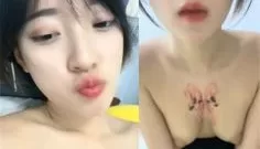 颜值不错双人啪啪 口交69互舔后入猛操呻吟娇喘诱人. [1:21:58]