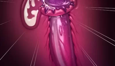 [转载搬运] 全彩漫画】Mana原神合集 无一口气看完 439m [1+439m][百度盘]