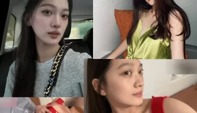[转载搬运] 陈翔六点半【王妍〗成外围 实锤实际拍全裸自慰 [3v+600M][百度盘]