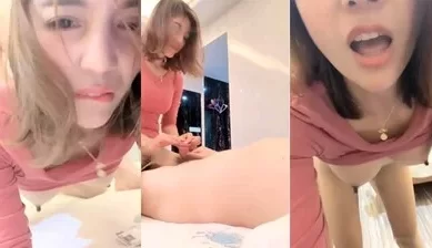 颜值不错少妇约炮双人啪啪. [25:44]