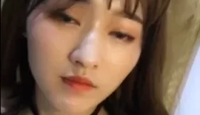 颜值不错新人妹子白色睡衣自慰秀_逼逼刮毛了黄瓜抽插呻吟娇喘_很是诱惑不要错过. [36:10]