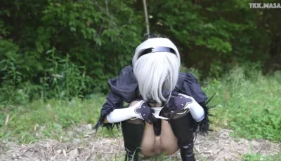 [自行打包] cos 制服 野战 口交 后入 [1v+1.57g][百度盘]