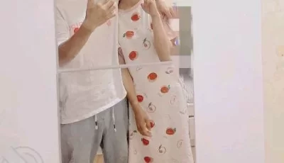 [转载搬运] 海角 疯狂兄妹 [16V；168P+6G][磁力链接]