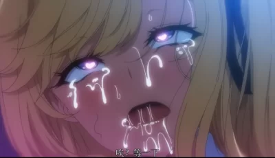 <b style='color: red;'>[已失效] </b>[转载搬运] 【里幡/中字/雷火剑】OVA 阴之情侣和阳之辣妹的SEX派对 1+2 [2V+1G][百度盘]