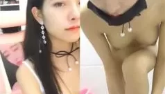 一开始忽隐忽现后面直接看过瘾. [1:05:15]