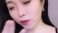 一坊美女主播尤物小仙女粉穴一多自慰大秀全程露脸自慰插穴很是淫荡. [48:16]