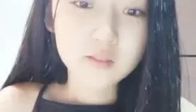 一字马柯妹. [19:44]