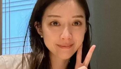 [自行打包] 日本人妻熟女少妇良家无码套图泄密合集 [1042p+354MB][百度盘]