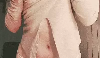 [转载搬运] 女神终于大秀了 【光年梦老师】逆天颜值~道具自慰肛塞撸... [2+2406MB][磁力链接]