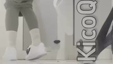 [自行打包] 福利姬 KicoQAQ 98v4.4g [98V+4.4G][百度盘]