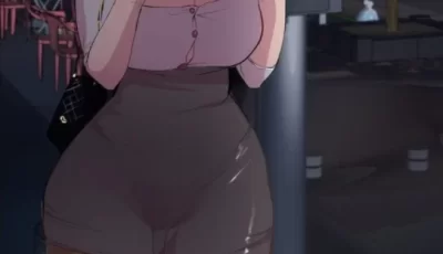 [自行打包] 【韩漫】观察日记15~16PDF中文 [2本+99.2mb][百度盘]