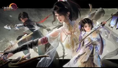 【PC】剑网3单机版80级大轻功+修复任务副本稀完整版