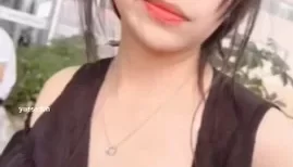 [自行打包] 母狗性奴调教受虐狂{外卖媛}{李婷}爱被扇巴掌喝永露出玩... [1v+761m][百度盘]