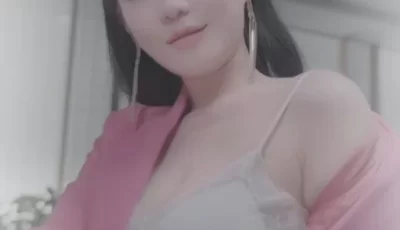 因为尺度过大被下架的短剧