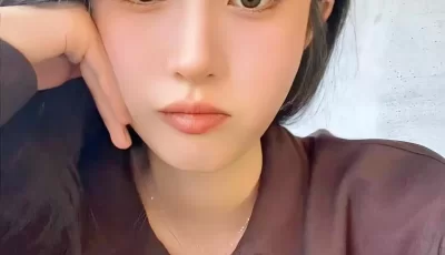 [自行打包] 极品高颜值气质美女宋婷与男友性爱泄密视图无水印版流出 [16V+73P+2.8G][百度盘]