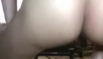 [自行打包] 阴环骚母狗迷情诗儿，受虐狂女奴疯狂灌肠自慰 [1v+300M][百度盘]