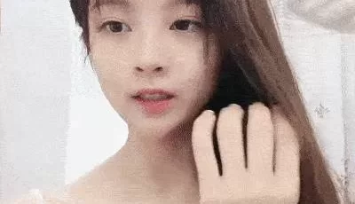 [转载搬运] 妖妖和兔兔顔值姐妹花！桌子上一堆道具挑選！穿戴玉米... [2+2250MB][磁力链接]