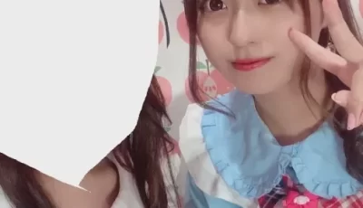 [转载搬运] 日本某女团超美成员跟她男友性爱视频流出啪啪视频福利 [7V+2.5G][百度盘]