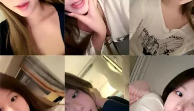 [转载搬运] 核弹！g奶校花~ 20小时~【小初恋】，清纯指数极高 [2+8889MB][磁力链接]