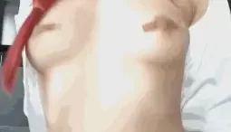[转载搬运] 福利姬美女九言 大玛奇朵尺度私人订制 高清版自慰视频福利 [1V+1.2G][百度盘]