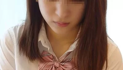 [转载搬运] 20250317 ☆小渣男私藏5部 FC2 合集【高清无码】 [5V+4.8G][磁力链接]
