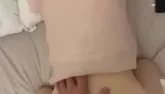 南京shaofu [07:02]