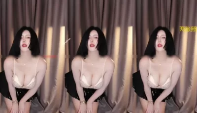 [转载搬运] 【网易CC直播 依阳baby】会员群定制 巨乳骚舞 3月更新 [2V+265M][百度盘]