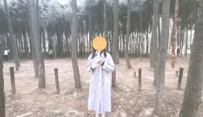 [自行打包] 02年大四女大『Picat』紧张刺激户外人前露出挑战！心里超... [10v+143p+202m][百度盘]