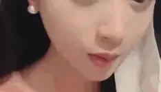 [转载搬运] 极品美女颜如玉 罕见露脸美乳丝袜抖音热舞 跳蛋 掰穴特写 [3V+1.9G][百度盘]