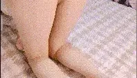 [转载搬运] 嬌小可愛雙馬尾超極品合法卡哇伊小蘿莉，誘人小白兔晃... [2+8455MB][磁力链接]