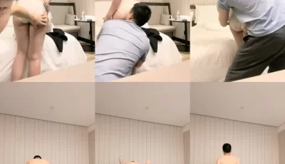 [转载搬运] 酒店女神，醉生夢死的每一天，羨煞衆人，【03年安琪拉表... [2+10455MB][磁力链接]