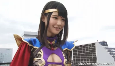 [自行打包] GIRO-99 giga原档高清1080P+6000kbps带外挂字幕版 [1V+3.8G][百度盘]