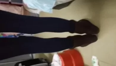新婚少妇趁老公外出打工和前男友偷情内射怀孕 [20:23]