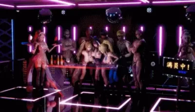 [转载搬运] [3D动画][Elarbaby]D16 布拉达曼特&斯卡哈&阿尔托莉雅 4K [1v+1.78G][百度盘]