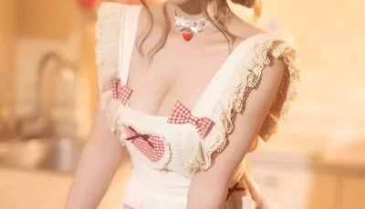 [转载搬运] yuuhui玉汇 Vol.099 冬日甜心 [134P2V-1.73GB][百度网盘] [134P2V+1.73G][百度盘]