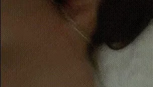 [转载搬运] 人生赢家,推特PUA约炮大神[Ttxxxxkk]福利私拍各种调教 [61V+1.57G][百度盘]