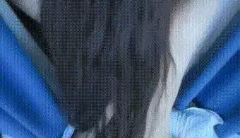 [转载搬运] 泡良大神YESU 爆操反差白富美御姐女神合集 肆意蹂躏小母狗 [19V+1.48G][百度盘]