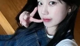 [自行打包] 杭州高端女模特❤️馋得我每次和女朋友做爱都是想到她... [1V+351M][百度盘]