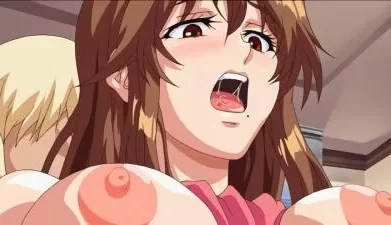 んきょういろぼえ。 [23:46]