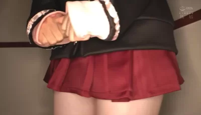 [自行打包] 【美颜】COS制服中出，人物目前不认识到时找到重改标题。 [1v+2.55g][百度盘]