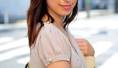 [自行打包] TOKYO-HOT e663和e669 Kaori Nishio 西尾かおり [3538P+1.6G][百度盘]