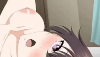 <b style='color: red;'>[已失效] </b>[转载搬运] [3D动画/无修]Totonito 合集至11月[1.46g][度盘] [1v+1.46G][百度盘]