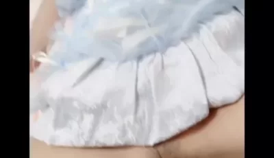 [转载搬运] 啪啪内射，这也太爽了吧 [1+597m][百度盘]